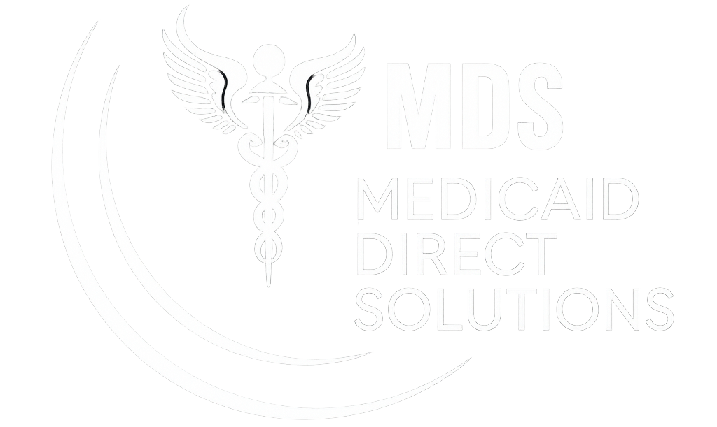 Medicaid Direct Solutions
